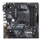 ASUS PRIME B450M-A AMD AM4 MOTHERBOARD