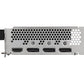 ASROCK Intel Arc A380 Challenger ITX 6GB OC Edition Intel Graphic Card