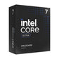 INTEL CORE ULTRA 7 265K 20 CORE UPTO 5.5 GHZ LGA1851 PROCESSOR