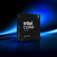 INTEL CORE ULTRA 7 265K 20 CORE UPTO 5.5 GHZ LGA1851 PROCESSOR
