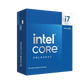 INTEL CORE I7-14700F 14TH GEN 20 CORES UPTO 5.4 GHZ LGA1700 PROCESSOR