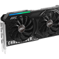 ASROCK INTEL ARC B570 CHALLENGER 10GB OC GRAPHIC CARD