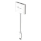 J5CREATE USB-C TO 4K HDMI WITH POWER DELIVERY ADAPTER