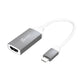 J5CREATE USB-C TO 4K HDMI ADAPTER
