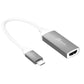 J5CREATE USB-C TO 4K HDMI ADAPTER