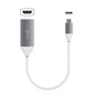 J5CREATE USB-C TO 4K HDMI ADAPTER
