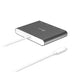 J5CREATE USB-C TO 4-PORT HDMI MULTI-MONITOR ADAPTER (MAC & WINDOWS)