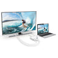J5CREATE USB-C TO VGA & USB 3.0 WITH POWER DELIVERY