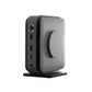 J5CREATE USB-CABLE DUAL 4K HDMI DOCK