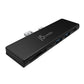 J5CREATE ULTRADRIVEMINIDOCK FOR SURFACE PRO 7
