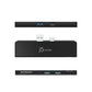J5Create ULTRADRIVEMINIDOCK for Surface Pro 7 JCD324B