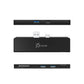 J5CREATE ULTRADRIVEMINIDOCK FOR SURFACE PRO 7