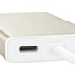 J5CREATE ULTRADRIVE KIT USB-C MULTI-DISPLAY MODULAR DOCK 11 IN 1