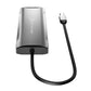 J5CREATE USB-C 6K PREMIUM HUB