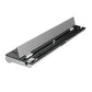 J5CREATE USB-C 4K HDMI DOCKING STATION WITH POWER DELIVERY