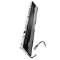 J5CREATE USB-C 4K HDMI DOCKING STATION WITH POWER DELIVERY