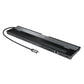 J5CREATE USB-C DUAL HDMI DOCKING STATION