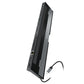 J5CREATE USB-C DUAL HDMI DOCKING STATION