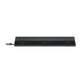 J5CREATE USB-C DUAL HDMI DOCKING STATION