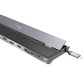 J5CREATE USB-C TRIPLE MONITOR DOCKING STATION