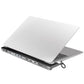 J5CREATE USB-C TRIPLE MONITOR DOCKING STATION