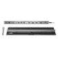 J5CREATE USB-C TRIPLE MONITOR DOCKING STATION