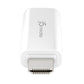 J5CREATE HDMI TO VGA VIDEO ADAPTER CONVERTER WITH AUDIO