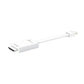 J5CREATE MINI DISPLAYPORT TO 4K HDMI CABLE