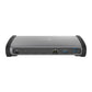 J5CREATE 8K THUNDERBOLT 4 DOCKING STATION