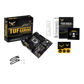 ASUS B365M TUF PLUS GAMING