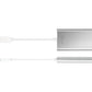 J5CREATE USB 3.0 TO VGA DISPLAY ADAPTER