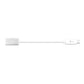 J5CREATE USB 3.1 TYPE-C TO TYPE-A ADAPTER