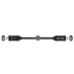 J5CREATE USB4 40GBPS FULL-FEATURED USB-C COAXIAL CABLE