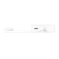 J5CREATE USB 3.0 MINI DOCK