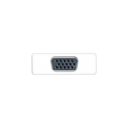 J5CREATE USB 3.0 MINI DOCK