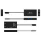 J5CREATE VIDEO CAPTURE USB HUB