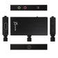 J5CREATE LIVE CAPTURE ADAPTER HDMI TO USB-C WITH POWER DELIVERY