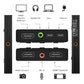 J5CREATE DUAL HDMI VIDEO CAPTURE