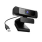 J5CREATE USB HD WEBCAM