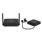 J5CREATE WIRELESS EXTENDER FOR USB CAMERAS / MICROPHONES / SPEAKERS
