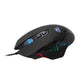 ANT ESPORTS GM300 BLACK GAMING MOUSE