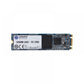 KINGSTON A400 120GB M.2 SATA SATA 3 Internal Solid State Drive ( SSD )