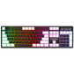 ANT ESPORTS MK1400 WIRED MEMBRANE GAMING KEYBOARD (BIS.R-41183733)