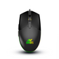 ANT ESPORTS KM1600 WIRED GAMING KEYBOARD AND GAMING MOUSE COMBO