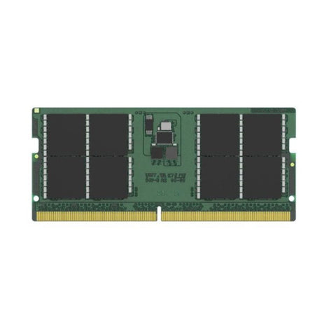 KINGSTON Value 32GB ( 32GB x 1 ) 5600MHz DDR5 Laptop RAM ( CL46 )