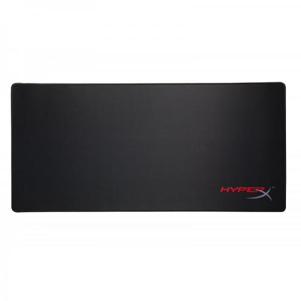 HYPERX Fury S Extra Large Black Mousepad