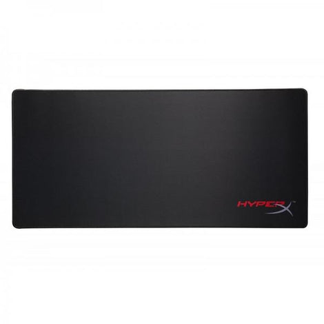 HYPERX Fury S Extra Large Black Mousepad