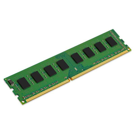 KINGSTON Value 32GB ( 32GB x 1 ) 5600MHz DDR5 RAM ( CL46 )