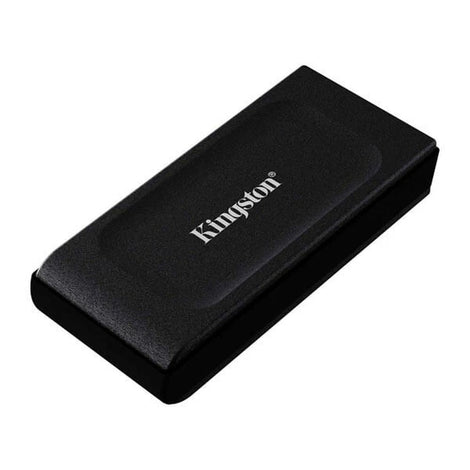KINGSTON XS1000 2TB Gen2 External Solid State Drive ( SSD )