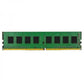 Kingston 8GB 1Rx8 1G x 64-Bit PC4-3200 CL22 DIMM KVR32N22S8L
